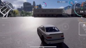 CarX Street Hack iOS || CarX Street Unlimited Money Hack Mod