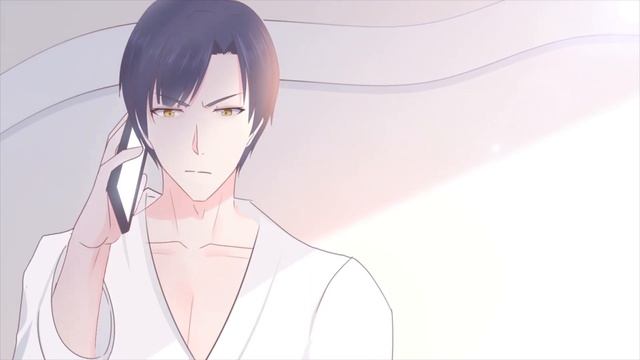 Full Movie【闪婚绝美总裁，前女友急了】霸总和我闪婚后，前女友后悔找上门，竟还怀了霸总的孩子？💘| 星动甜妻夏小星