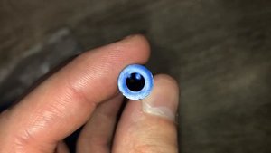 Дюбель (Чапай) распорный 8х60 мм четырехсегментный (500 шт в упак.) STARFIX, Артикул: SM-44345-500