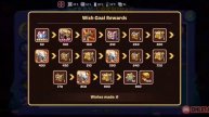Insane 254 Heroic Summons In Idle Heroes!