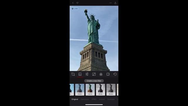 Best Photo Editing App for iPhone 11 and 11 Pro смотреть онлайн