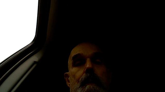 my wife left me in the car with a window open...VID01508 смотреть онлайн