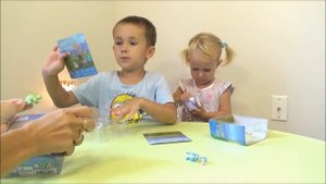 The Good Dinosaur |  Игрушки Хороший динозавр мультфильм