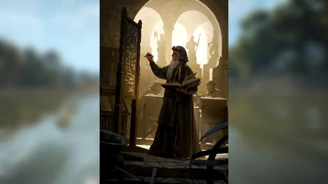 Ebbing - Lands of Nilfgaard - Witcher Lore