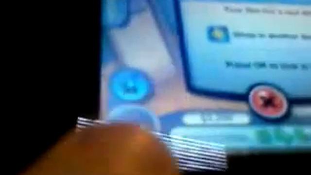 cheats for sims 3 on ipod touch and iphone смотреть онлайн