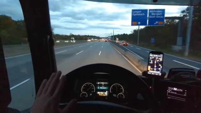 Зарплата дальнобойщика в Европе#зарплатадальнобойщика#зарплатадальнобой#дальнобойзарплата#зарплата