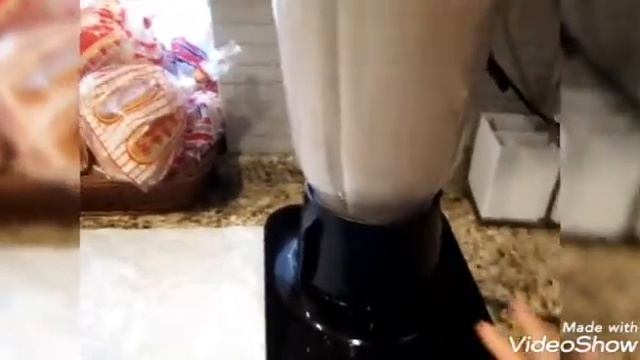 Title #chocolate milk with apple смотреть онлайн