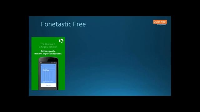 5 Simple Ways to Extend your Android Battery Life смотреть онлайн