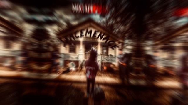 LTSB Freestyle смотреть онлайн