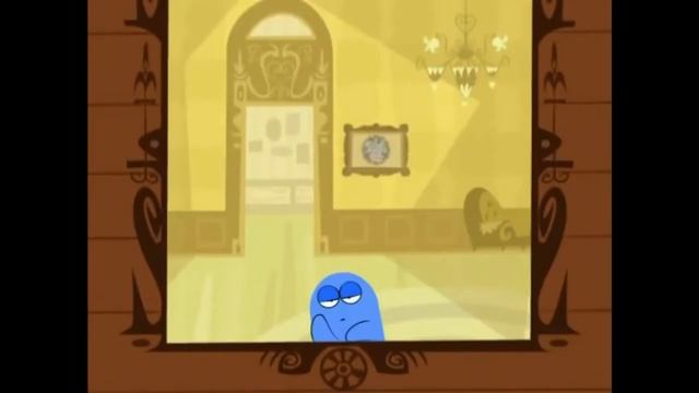 2 Best TV show intros!!! смотреть онлайн