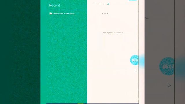 how to download publisher on computer смотреть онлайн