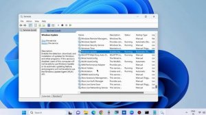 0xC80003FA Windows Update Error in Windows 10 / 11 Fixed