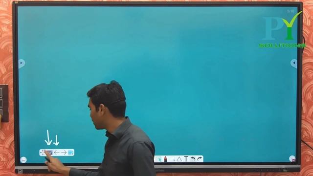 Step-by-Step Guide: MyViewboard Android Features Explained for Beginners