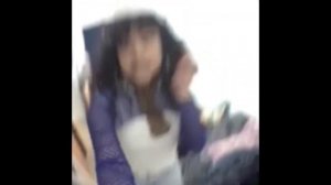 starstruck (sped up short*)