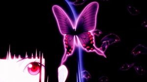 VIRA - I Don't Care (Lyrics)