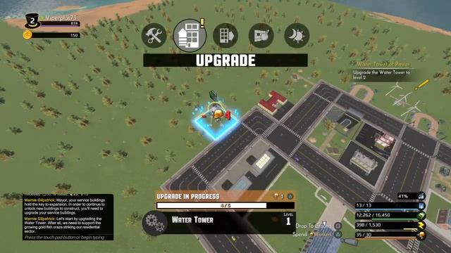 My window смотреть онлайн