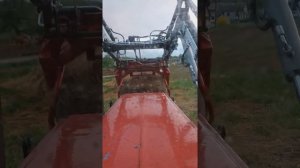 T-40 AM su frontalniu krautuvu / Т-40 АМ с  куном