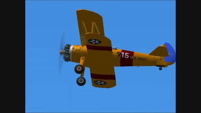 fsx gameplay windows 7 смотреть онлайн