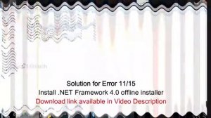 eSSL eTimeTrackLite errors and solutions