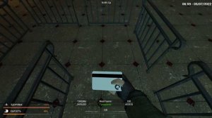 ХЭКИЧ ЗАШЁЛ НА UNION HL2RP CITY 17 СПУСТЯ 2 ГОДА | СМОТР СЕРВЕРА! (Garry's Mod/City17|HL2RP)