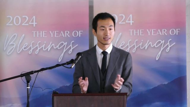 The Good, The Bad And The Ugly - Matthew Choco, Mark Liu and Jordan Totenhofer смотреть онлайн