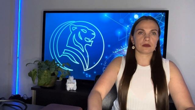 Топ-7 вопросов по внесению софта в реестр Российского ПО (Реестр Минцыфры) для продажи в России