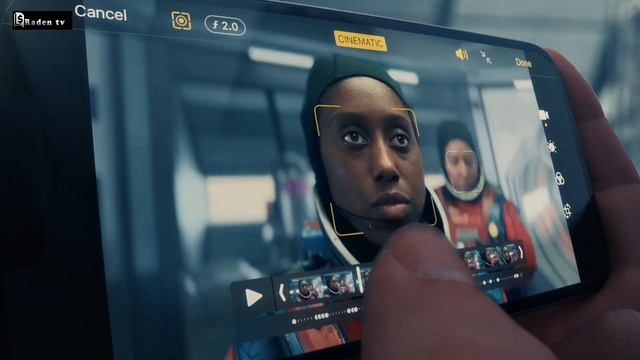 IPHONE 13 PRO REVIEW || Raden TV Raja Giveaway Lombok NTB... смотреть онлайн