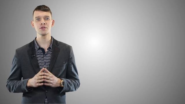 Как искать рекламодателей? Рекламный бизнес на видеостойках | STUDIA 12