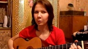 Ё.. твою мать.AVI