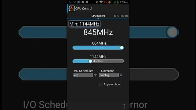 This is how Micromax is installing stupid apps and how to remove it смотреть онлайн