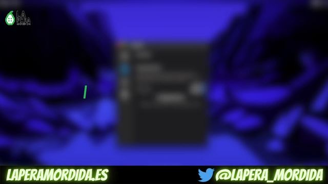 Geekbench del Mac Mini con el procesador Apple M1 ¡ALUCINANTE! смотреть онлайн