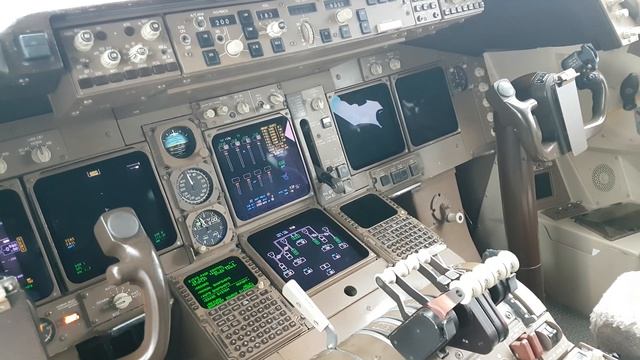 In QSO with Gerard, LB8TG смотреть онлайн