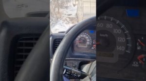 Хино 700 самосвал.  не большой обзор.