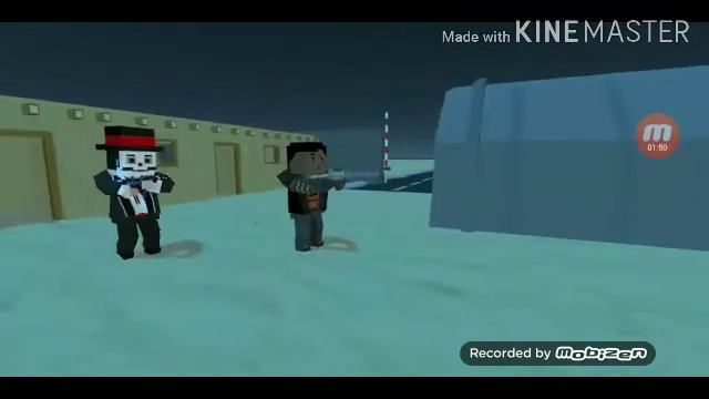 Армейская Жизнь ссб 2 смотреть онлайн