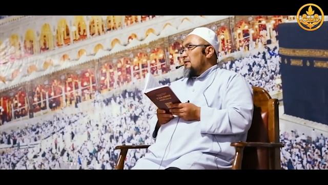 Курандын сообун маркумдарга багыштоо боюнча Ибн Таймиянын пикири.  Шейх Чубак ажы