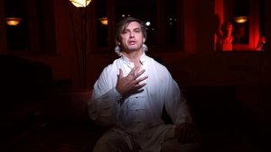 Существует ли даньтянь | Что такое даньтянь