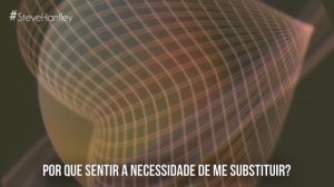 Beggin' (Original Version) - @Madconofficial  | Cara e Coragem | TRADUÇÃO