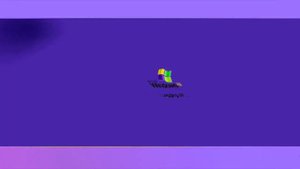 Windows XP Logoff Sound Effects (Sponsored by BP Logo Effects)