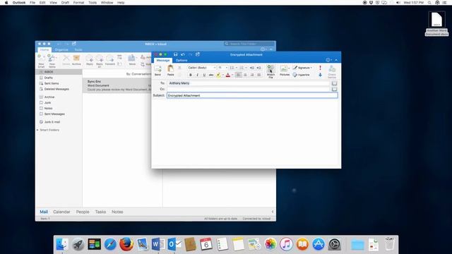 External Sharing Mac OS X Sophos SafeGuard 8 1080p 30fps H264 128kbit AAC смотреть онлайн