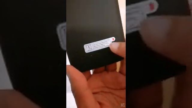 External Battery Charger Case Slim Charging for iPhone 678 Plus XXS XR 11 12