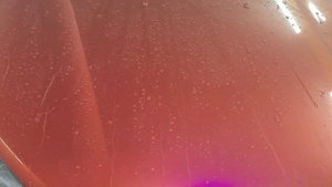 Быстрое кварцевое покрытие - Fast Coat (Chemical Russian)