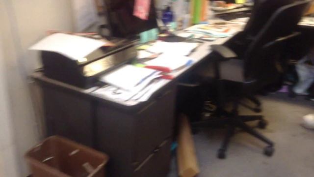 1474 смотреть онлайн