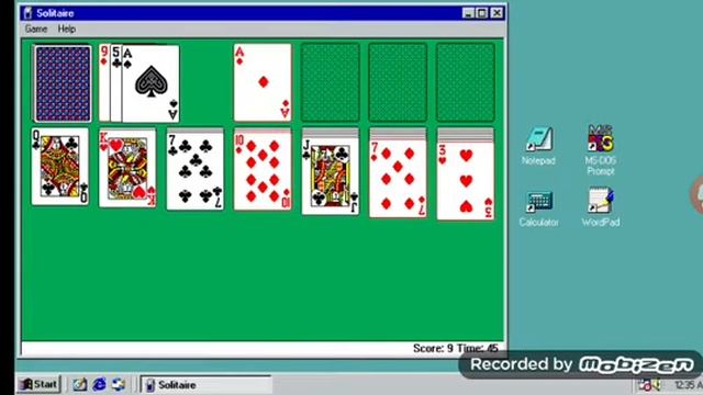 Como instalar o YouTube do Windows 98 apk смотреть онлайн
