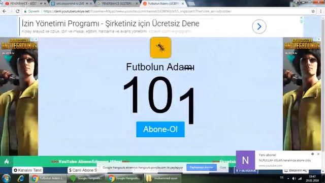 FENERBAHCE - GÖZTEPE MACI CANLI YAYIN SESLI ANLATIM смотреть онлайн