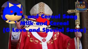 Sunky.MPEG Plays Every Sunky Game (back to his genesis...)