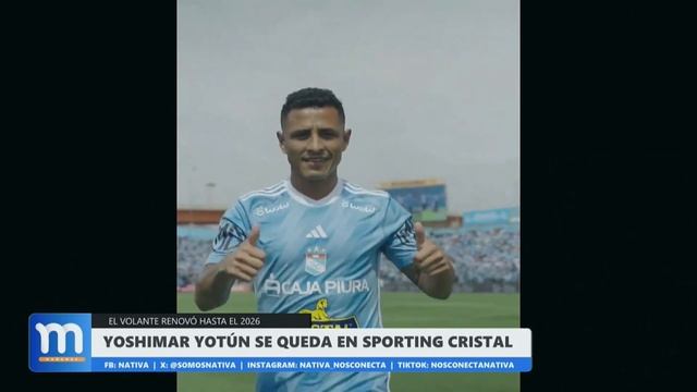 ⚽ Juan Carlos Oblitas viajó para reunirse con Jorge Fossati смотреть онлайн
