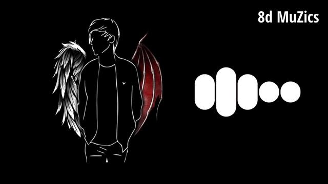 Woman - Doja Cat Ringtone | Woman Woman Ringtone | 8d MuZics |2k смотреть онлайн