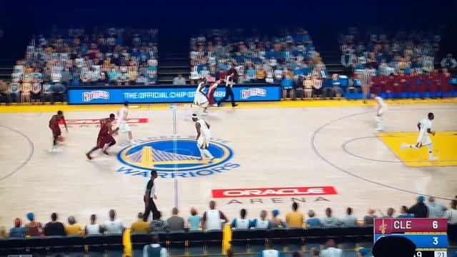 "THE GAME-NINJA SHOW EP 29 (NBA2K10) WINDOWS 10 GRAPHICS UNSET 1RST BOOTUP" смотреть онлайн