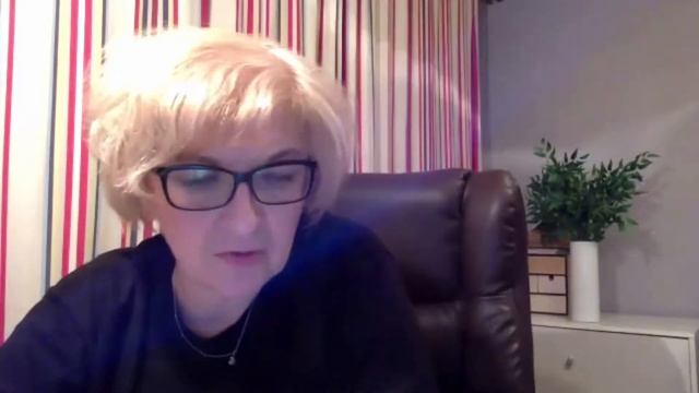«Перформативный театр и театральный перформанс». Паблик-ток