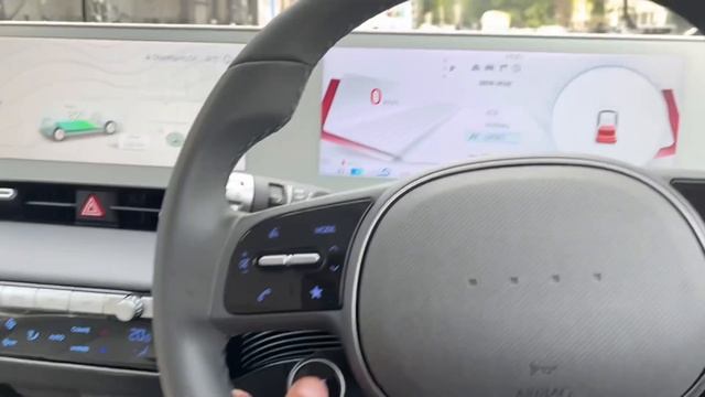 New 2023 Hyundai IONIQ 5 🔥 TAX Free* Electric Vehicle with 631 kms of Range! смотреть онлайн